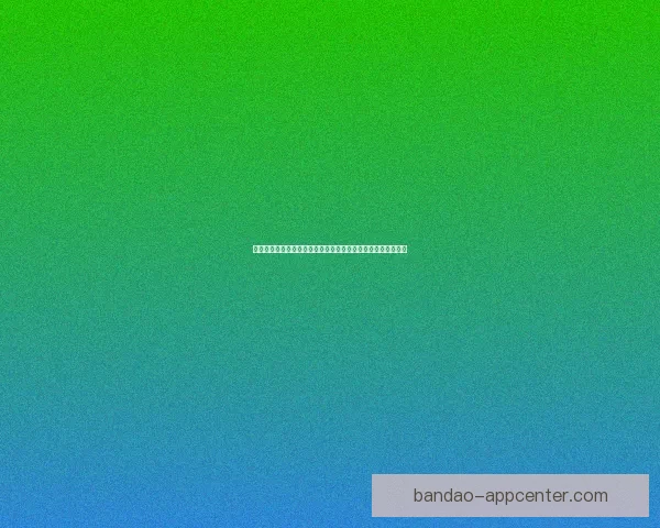 美加墨世界杯投注全攻略热门球队赔率走势与投注技巧深度解析